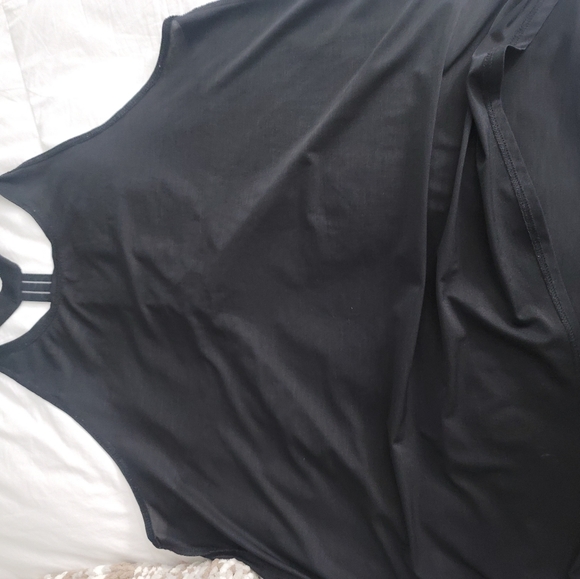 Athleta Tops - Picture 4 of 8